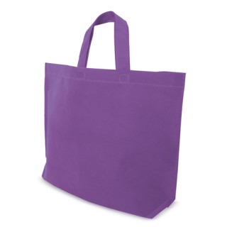 Bolsas non woven promocionales